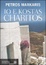 Cover of Io e Kostas Charìtos