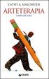Cover of Arteterapia. L'arte che cura