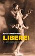 Cover of Libere!