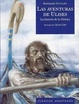 Cover of Las aventuras de Ulises