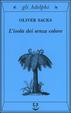 Cover of L'isola dei senza colore - ­L'isola delle cicadine