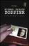 Cover of Michael Jackson dossier