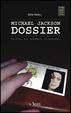 Cover of Michael Jackson dossier