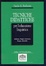 Cover of Tecniche didattiche per l'educazione linguistica