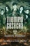 Cover of Tiempo de cosecha