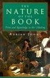 Cover of The Nature of the Book