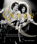 More about Queen