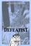 Cover of "Notes from a Defeatist"