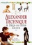 Cover of The Alexander Technique