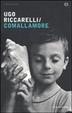 Cover of Comallamore