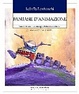 Cover of Fantasie di animazione. Come rendere creativa e coinvolgente l'educazione dei bambini