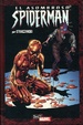 Cover of Best of Marvel: El asombroso Spiderman #7
