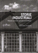 Cover of Storie industriali