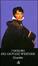 Cover of I dolori del giovane Werther