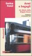 Cover of Armi e bagagli