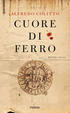 Cover of Cuore di ferro