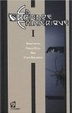 Cover of La Brigade Chimérique - Livre I