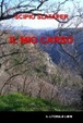 Cover of Il mio Carso