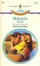 Cover of Outback Man