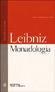 Cover of Monadologia
