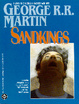 Cover of Sandkings