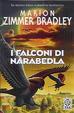 Cover of I falconi di Narabedla