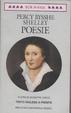 Cover of Poesie