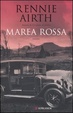 Cover of Marea rossa