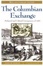 Cover of The Columbian Exchange