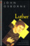 Cover of Luther