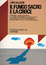 Cover of Il fungo sacro e la Croce