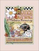 Cover of Mother O' Mine