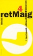 Cover of I testimoni reticenti