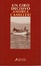 Cover of Un giro decisivo