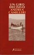 Cover of Un giro decisivo