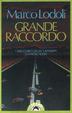 Cover of Grande raccordo