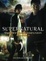 Cover of 'Supernatural'
