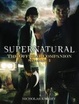 Cover of Supernatural