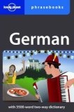 German的圖像