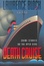 Cover of Death Cruise