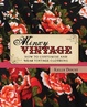 Cover of Minxy Vintage