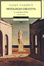 Cover of Mitologia creativa