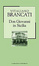 Cover of Don Giovanni in Sicilia