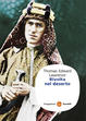 Cover of Rivolta nel deserto