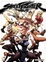 Cover of Street Fighter Tribute