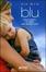 Cover of blu