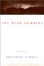 Cover of "Wild Numbers"
