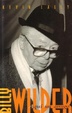 Cover of Billy Wilder. Aquí un amigo