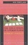 Cover of "The Education of a Poker Player"