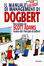 Cover of Il manuale di management di Dogbert